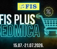 FIS