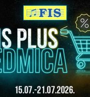 FIS