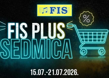 FIS