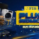 FIS