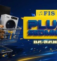 FIS