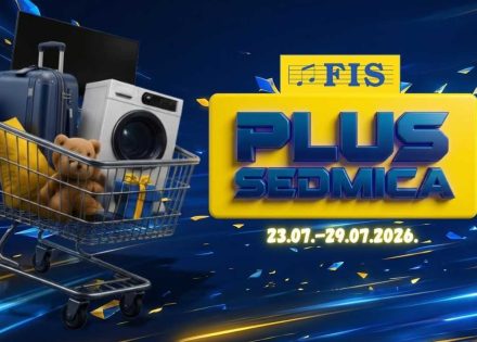 FIS
