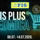 FIS