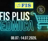 FIS
