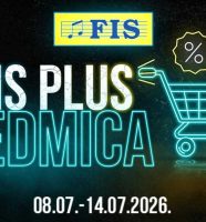 FIS