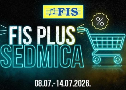 FIS