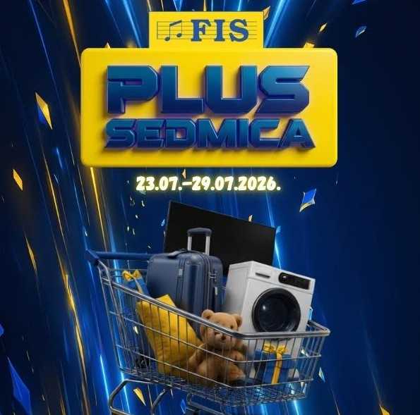 FIS