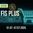 FIS
