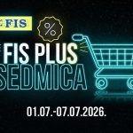 FIS