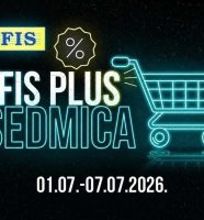 FIS