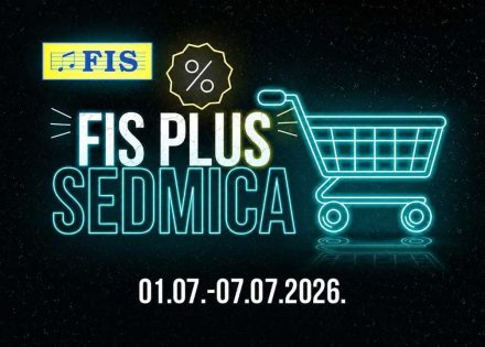 FIS