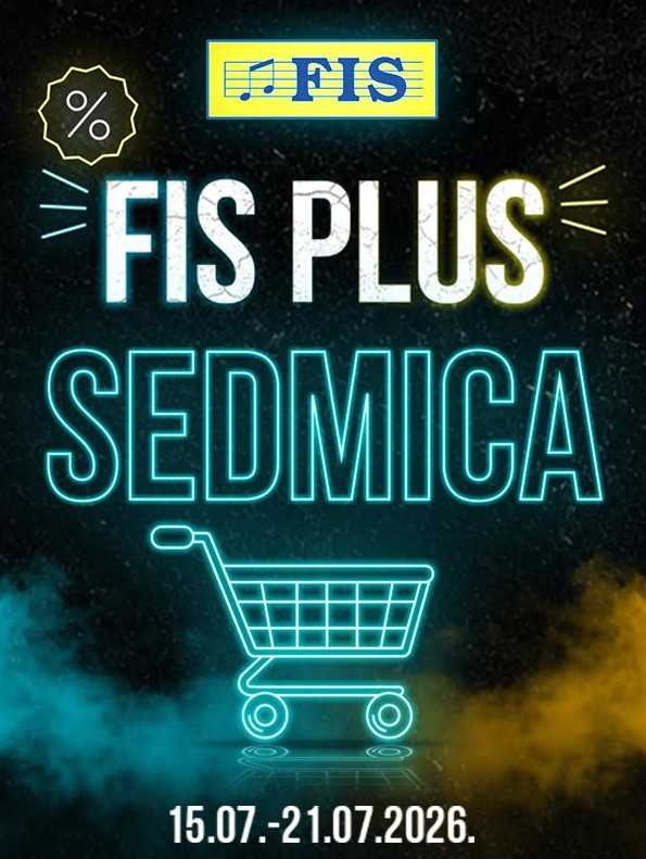 FIS