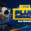 FIS Plus