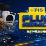 FIS Plus