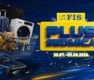 FIS Plus