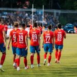 Borac