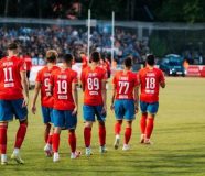 Borac