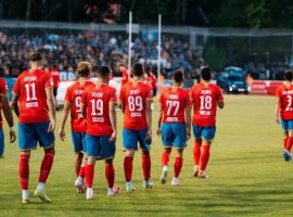 Borac