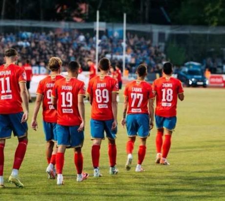 Borac