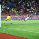 Borac