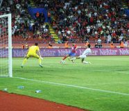 Borac