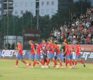 Borac