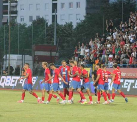Borac