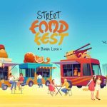 Food Fest