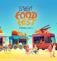 Food Fest