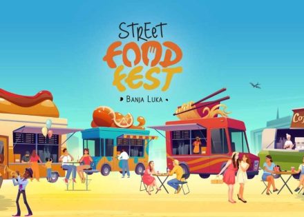 Food Fest