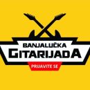 Gitarijada
