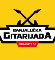 Gitarijada