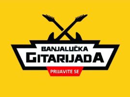 Gitarijada