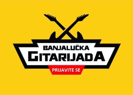 Gitarijada