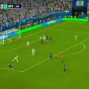 Gol