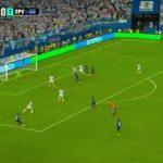 Gol