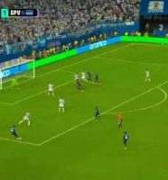 Gol