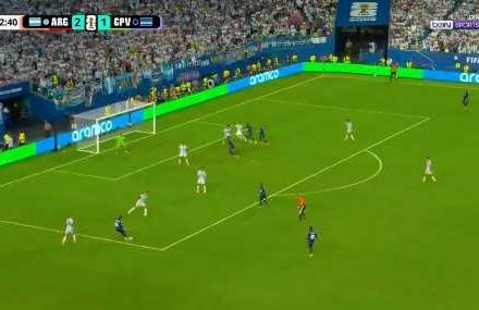 Gol
