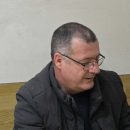 Direktor