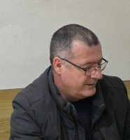 Direktor