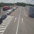 Hrvatskoj i Crnoj Gori