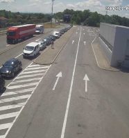 Hrvatskoj i Crnoj Gori