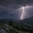Nevrijeme