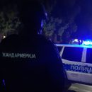 racije u diskoteci „Enigma“