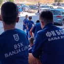 gradski derbi