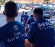 gradski derbi