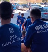 gradski derbi