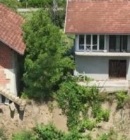 klizište