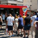 Borac