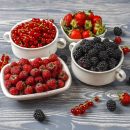 pesticide